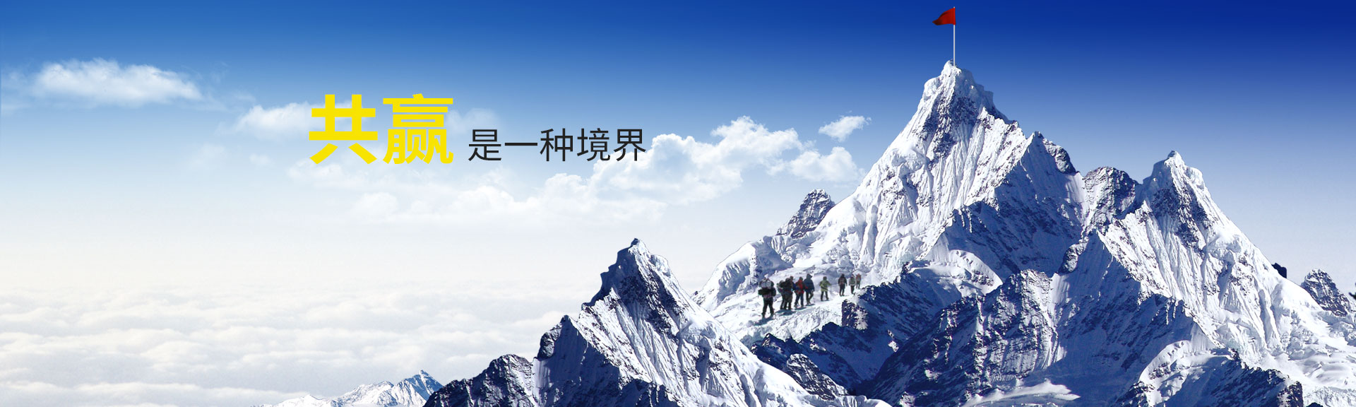 青島貝歐菲主營(yíng)榻榻米,全屋定制,榻榻米廠(chǎng)家直銷(xiāo),全屋定制廠(chǎng)家直銷(xiāo)等產(chǎn)品.