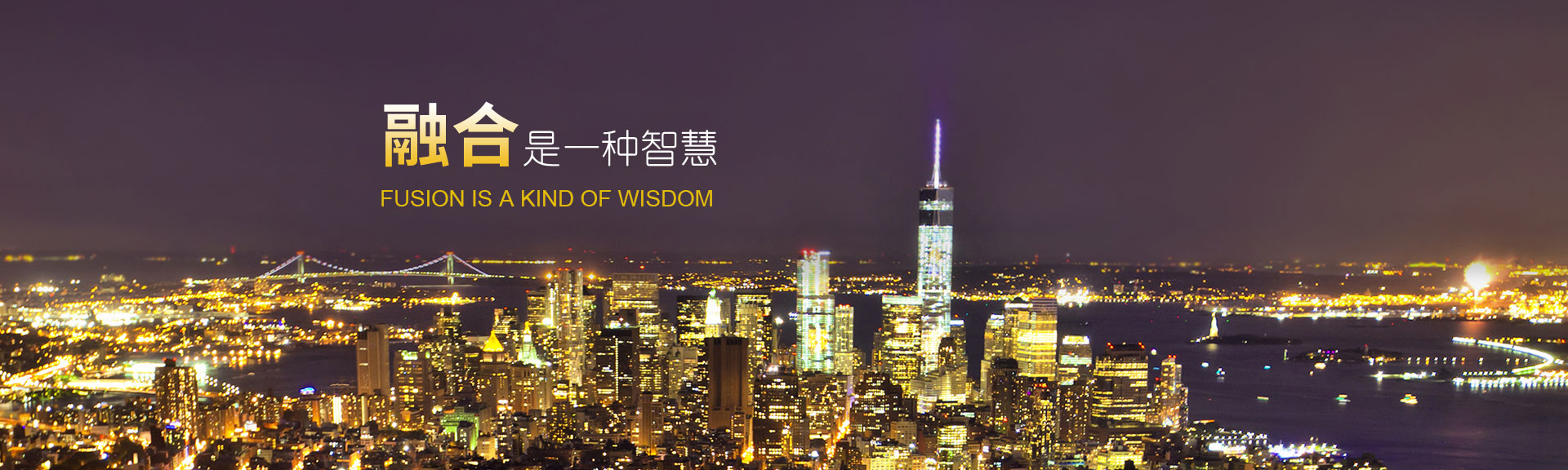 臥室衣柜定制_青島臥室衣柜定制廠(chǎng)家